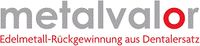 Mitarbeiter im Außendienst und Innendienst / Einkäufer (m/w/d) Saarbrücken-West - Burbach Vorschau