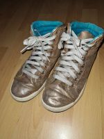 Schuhe Sneaker von Skechers, Gr. 34 Thüringen - Ilmenau Vorschau