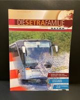 Die Setra Familie Nummer 40 Ausgabe Juli 2007 Magazin Nordrhein-Westfalen - Meerbusch Vorschau