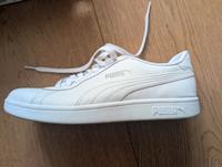 Puma Schuhe Smash V2 L Baden-Württemberg - Reutlingen Vorschau