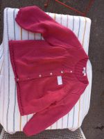 Jacadi Strickjacke 98 mit Wolle Nordrhein-Westfalen - Wetter (Ruhr) Vorschau