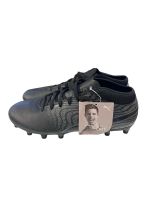 Puma One Fußballschuhe Julian Weigl Gr. 41 Schwarz Nordrhein-Westfalen - Mülheim (Ruhr) Vorschau