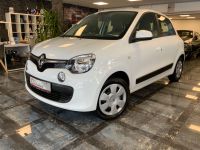 Renault Twingo Experience*1.Hand*Tempomat*Tüv/Au Neu Hessen - Mühlheim am Main Vorschau