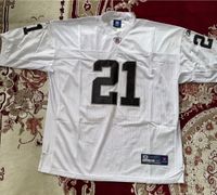 Reebok NFL Football Trikot Bayern - Erlangen Vorschau