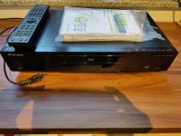 Pioneer BDP 450 Blu-Ray 3D Player Bayern - Euerbach Vorschau