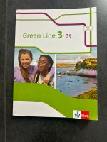 Green line 3 G9 Rheinland-Pfalz - Großmaischeid Vorschau