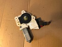 OPEL VECTRA C SIGNUM FENSTERHEBER MOTOR HINTEN RECHTS 24414777 Bayern - Ingolstadt Vorschau