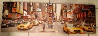 Leinwandbild "New York / Times Square" München - Trudering-Riem Vorschau