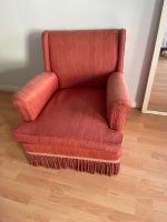 Vintage Sessel Pankow - Prenzlauer Berg Vorschau