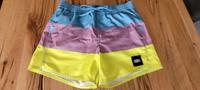 Badehose/Badeshorts O'Neill Bayern - Plattling Vorschau