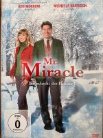 Mr. Miracle (DVD) - Weihnachtsfilm Weihnachten Köln - Köln Dellbrück Vorschau