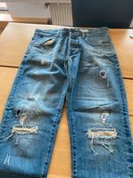 G-Star RAW Alum Jeans 36/34 Köln - Rondorf Vorschau