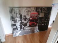 Ikea Bild London 1,40 m x 1 m Nordrhein-Westfalen - Ratingen Vorschau