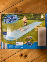 Outdoor Wasserrutsche für Kinder NEU Baden-Württemberg - Heidelberg Vorschau