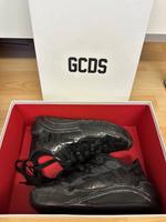 GCDS Sneaker, Gr. 40 Hessen - Hainburg Vorschau
