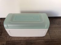 Tupperware Toastmax Brotmax Junior Brotkasten Brotkorb Baden-Württemberg - Lichtenstein Vorschau