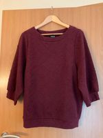 Gerry Weber Shirt T-Shirt Pullover Sweatshirt Gr. 38 Nordrhein-Westfalen - Geldern Vorschau