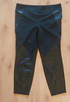 Cambio ,athletics Power Leggings ,gr 46,neu Bayern - Oberstdorf Vorschau