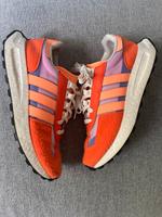 Adidas, Sneaker, 42 Lindenthal - Köln Sülz Vorschau