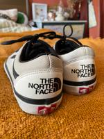 Vans x the north face Schuhe Leipzig - Altlindenau Vorschau