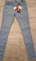 Tommy Hilfiger Jeans,Damen,Neu,Gr.S/M Güstrow - Landkreis - Güstrow Vorschau