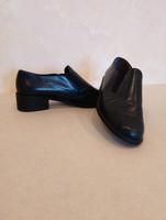 Paul Green Halbschuhe, Gr. 5, blau Wuppertal - Langerfeld-Beyenburg Vorschau