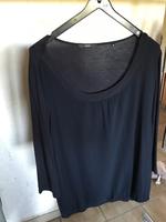 Zero Shirt 3/4 Arm, blau Nordrhein-Westfalen - Rödinghausen Vorschau