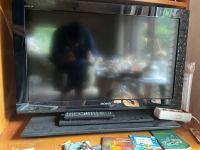 Sony Fernseher Niedersachsen - Schneverdingen Vorschau