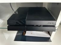 PS4 zu verkaufen / Sony PlayStation München - Sendling Vorschau