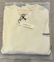 ESSENTIALS Pulli XL (Fear of God) Bielefeld - Senne Vorschau