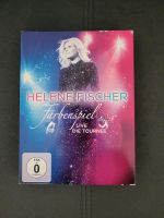 Helene Fischer Farbenspiel Live DVD Berlin - Neukölln Vorschau