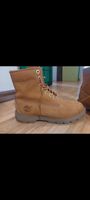 Timberland Schuhe -Männer - Größe 41 Stuttgart - Stuttgart-Ost Vorschau