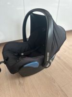 Maxi Cosi Babyschale Hessen - Lohfelden Vorschau