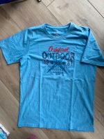 Killtec T-Shirt Funktion Gr. 164 Rheinland-Pfalz - Steinebach (Sieg) Vorschau