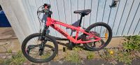 20 Zoll Kinder Mountainbike Nordrhein-Westfalen - Wachtberg Vorschau