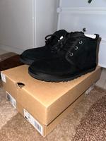 UGG Neumel Boot Bonn - Nordstadt  Vorschau