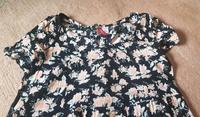 ‼schönes Sommerkleid ❤ viscose h&m gr. 34 36 38 40 Sachsen - Pulsnitz Vorschau