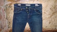 Herren Jeans "Pepe Jeans London" 28/32   Neuwertig...   (11-399) Brandenburg - Cottbus Vorschau