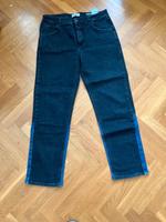 Jeans W29 | DE 44·Neu·Closed Sachsen - Bautzen Vorschau