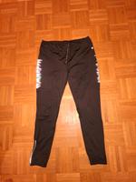 Thermosporttight Tchibo Größe 40/42 Hessen - Nidda Vorschau