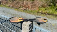 Crane Waveboard Flammen Bayern - Hof (Saale) Vorschau