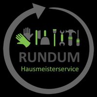 Hausmeister Service Niedersachsen - Emmerthal Vorschau