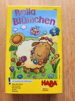 Haba Bella Blümchen Hessen - Stockstadt Vorschau