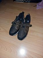 Damenschuhe Bayern - Regnitzlosau Vorschau