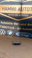 Peugeot 306 motorsteuergerät 0261206245 Bochum - Bochum-Nord Vorschau