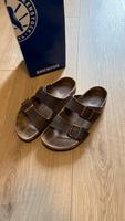 Birkenstock Arizona BS Habana Baden-Württemberg - Friedrichshafen Vorschau
