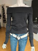 Edc Esprit Strick Pullover schwarz XS fällt eine Nr.  größer aus Baden-Württemberg - Offenburg Vorschau