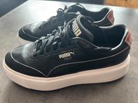 Puma OSLO Schuhe Niedersachsen - Munster Vorschau