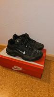 Nike air max plus Utility Baden-Württemberg - Pfedelbach Vorschau