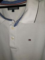 Poloshirt gr.176 (Tommy Hilfiger) inkl. Versand Bayern - Mitteleschenbach Vorschau